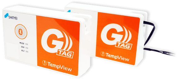 TempView